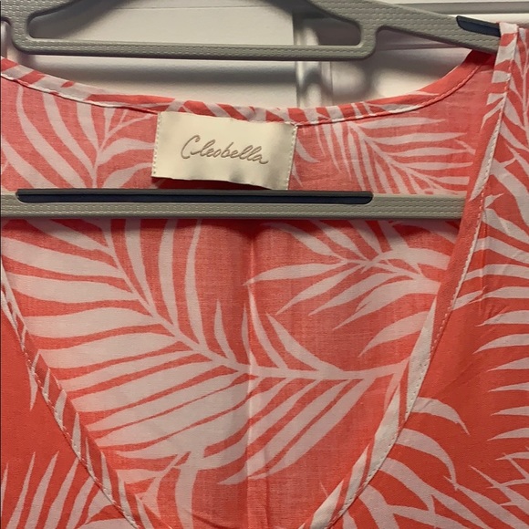 SOLD 🌅 - Picture 3 of 7